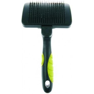 Perie Retractabila M